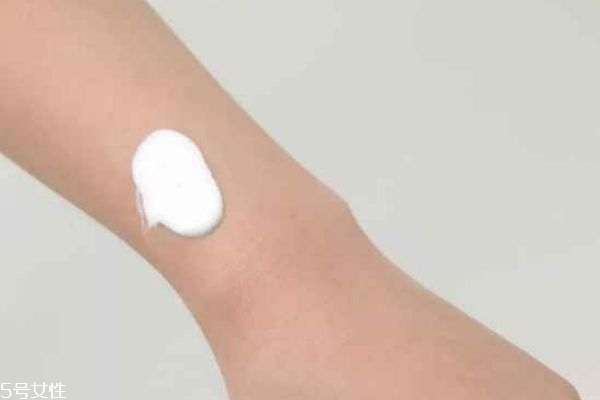 一洗白真的能洗白嗎 一洗白的原理 一洗白真的能洗白嗎 一洗白的原理