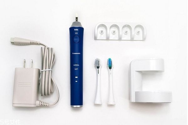 電動(dòng)牙刷如何換電池 電動(dòng)牙刷電池可以用多久