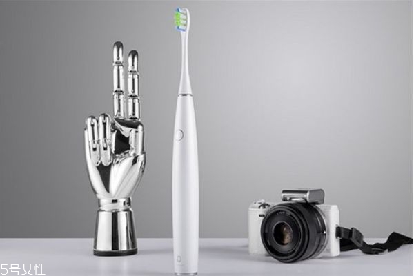 電動牙刷為什么這么貴 電動牙刷刷頭為啥貴 電動牙刷為什么這么貴 電動牙刷刷頭為啥貴