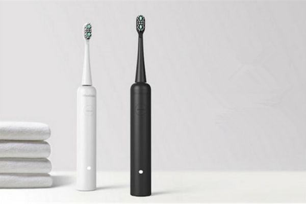 電動牙刷怎么換刷頭 電動牙刷如何換刷頭 電動牙刷怎么換刷頭 電動牙刷如何換刷頭