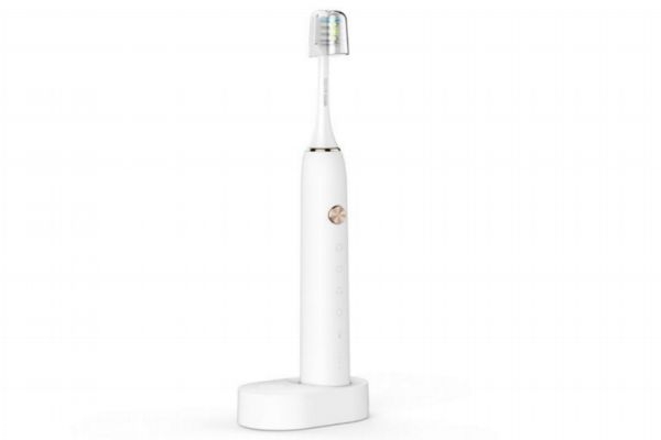 電動(dòng)牙刷頭通用嗎 不同型號(hào)刷頭不同 電動(dòng)牙刷頭通用嗎 不同型號(hào)刷頭不同