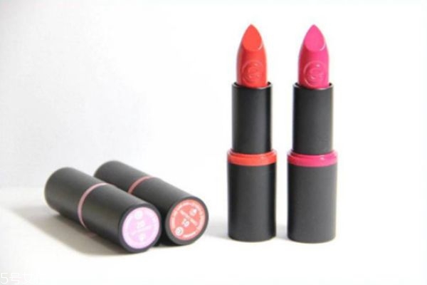 哪些牌子口紅無毒可吃 安全口紅排行榜 哪些牌子口紅無毒可吃 安全口紅排行榜