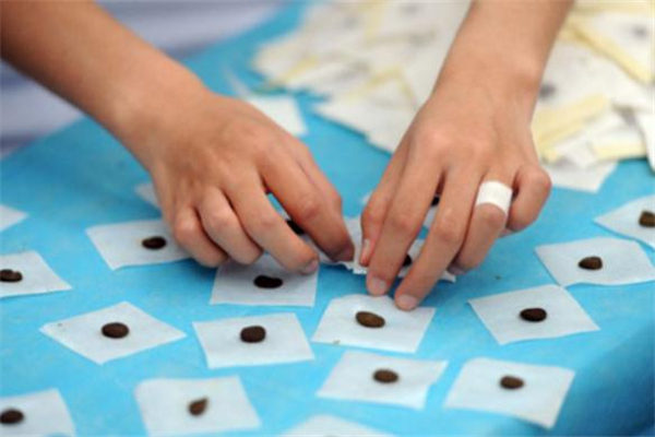 2019三伏貼什么時(shí)候開(kāi)始貼 2019三伏貼具體時(shí)間 2019三伏貼什么時(shí)候開(kāi)始貼 2019三伏貼具體時(shí)間