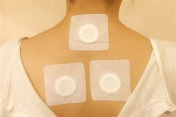 2019三伏貼什么時(shí)候開(kāi)始貼 2019三伏貼具體時(shí)間 2019三伏貼什么時(shí)候開(kāi)始貼 2019三伏貼具體時(shí)間