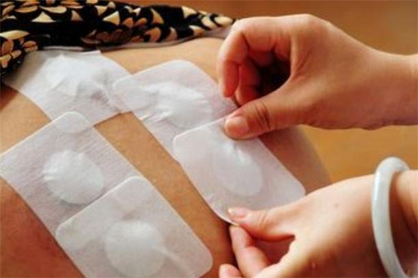 2019三伏貼什么時(shí)候開(kāi)始貼 2019三伏貼具體時(shí)間 2019三伏貼什么時(shí)候開(kāi)始貼 2019三伏貼具體時(shí)間