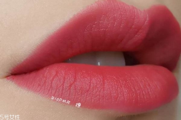 啞光和霧面什么區(qū)別 啞光和霧面的區(qū)別 啞光和霧面什么區(qū)別 啞光和霧面的區(qū)別