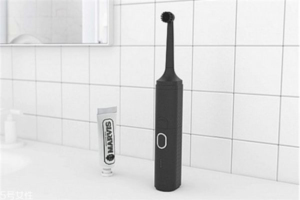 電動牙刷老人能用嗎 電動牙刷幾歲可以用 電動牙刷老人能用嗎 電動牙刷幾歲可以用