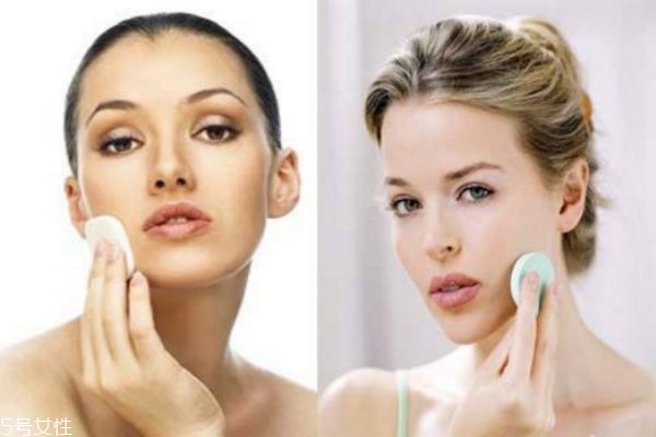 外出沒帶卸妝怎么辦 臨時卸妝用什么代替 外出沒帶卸妝怎么辦 臨時卸妝用什么代替