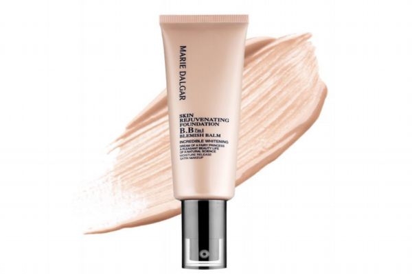 bb霜太干怎么調一下 bb霜干了怎么稀釋 bb霜太干怎么調一下 bb霜干了怎么稀釋