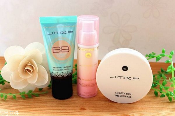 bb霜太干怎么調一下 bb霜干了怎么稀釋 bb霜太干怎么調一下 bb霜干了怎么稀釋