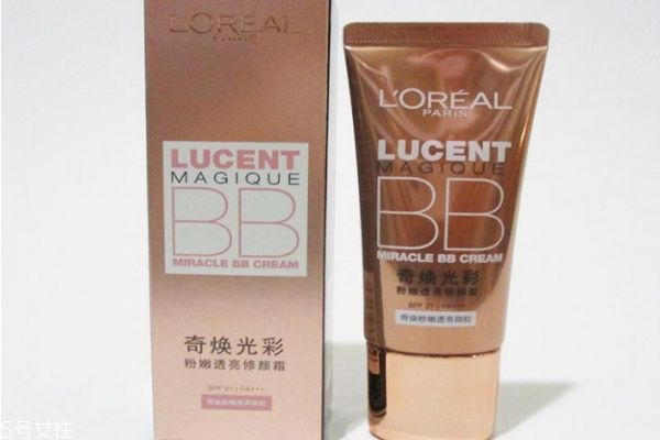 bb霜太干怎么調一下 bb霜干了怎么稀釋 bb霜太干怎么調一下 bb霜干了怎么稀釋