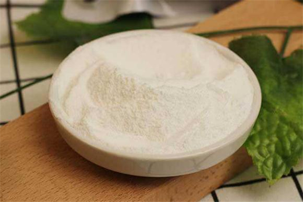 經(jīng)常喝椰子粉會(huì)胖嗎 晚上喝椰子粉會(huì)長(zhǎng)胖嗎 經(jīng)常喝椰子粉會(huì)胖嗎 晚上喝椰子粉會(huì)長(zhǎng)胖嗎