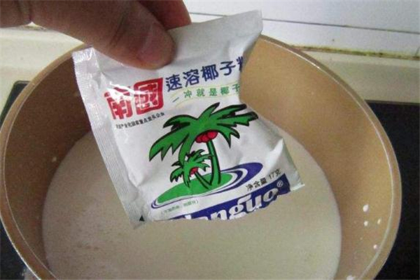 經(jīng)常喝椰子粉會(huì)胖嗎 晚上喝椰子粉會(huì)長(zhǎng)胖嗎 經(jīng)常喝椰子粉會(huì)胖嗎 晚上喝椰子粉會(huì)長(zhǎng)胖嗎