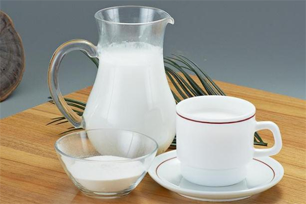 喝椰子粉會(huì)過(guò)敏嗎 椰子粉容易過(guò)敏嗎