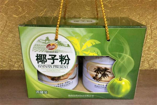 喝椰子粉會(huì)過(guò)敏嗎 椰子粉容易過(guò)敏嗎