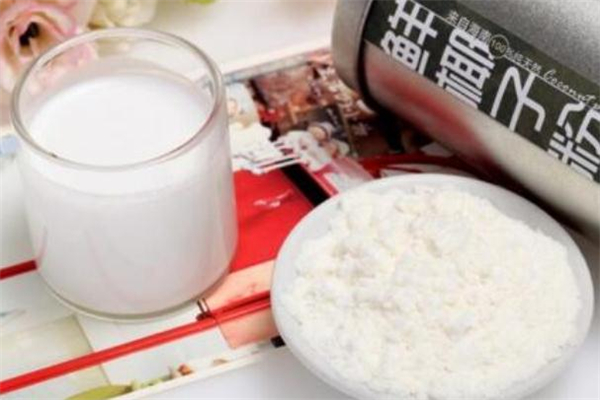 椰子粉可以天天喝嗎 天天喝椰子粉好嗎 椰子粉可以天天喝嗎 天天喝椰子粉好嗎