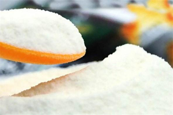 椰子粉可以天天喝嗎 天天喝椰子粉好嗎 椰子粉可以天天喝嗎 天天喝椰子粉好嗎