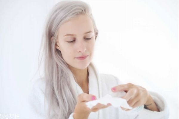 肽酸梅和玻尿酸的差別 肽酸梅原液的用法 肽酸梅和玻尿酸的差別 肽酸梅原液的用法