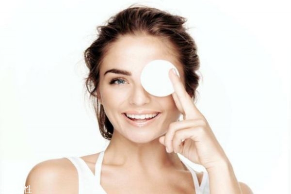 肽酸梅和玻尿酸的差別 肽酸梅原液的用法 肽酸梅和玻尿酸的差別 肽酸梅原液的用法