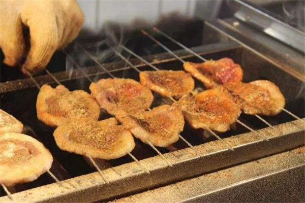 羊腰子是羊的哪個部位 羊腰子是公羊的嗎 羊腰子是羊的哪個部位 羊腰子是公羊的嗎