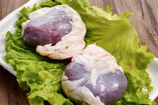 羊腰子是羊的哪個部位 羊腰子是公羊的嗎 羊腰子是羊的哪個部位 羊腰子是公羊的嗎