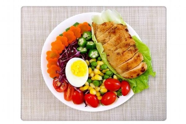 減肥吃牛肉還是雞肉 減肥吃雞胸肉還是牛肉 減肥吃牛肉還是雞肉 減肥吃雞胸肉還是牛肉