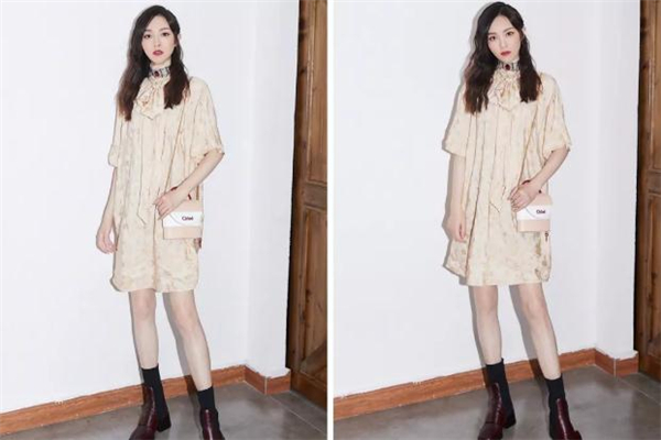 2019chloe七夕限定包包多少錢 chloe七夕包包在哪買 2019chloe七夕限定包包多少錢 chloe七夕包包在哪買