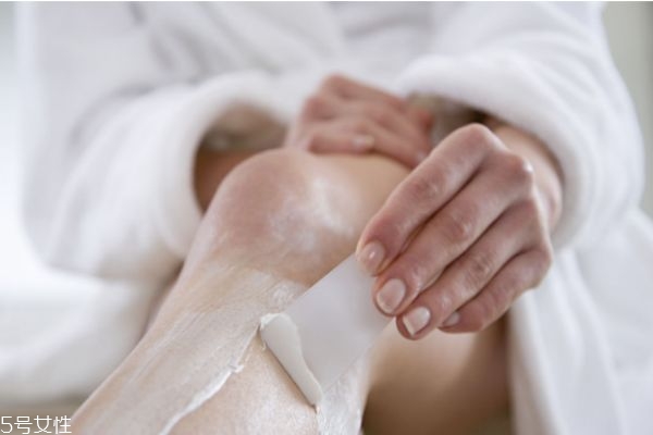 永久脫毛膏有哪些 脫毛膏永久脫毛的真相 永久脫毛膏有哪些 脫毛膏永久脫毛的真相