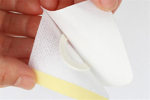 三伏貼長毛了還能貼嗎 三伏貼長毛什么原因 三伏貼長毛了還能貼嗎 三伏貼長毛什么原因