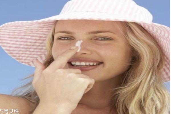 防曬衣有沒有用 夏天如何防曬 防曬衣有沒有用 夏天如何防曬