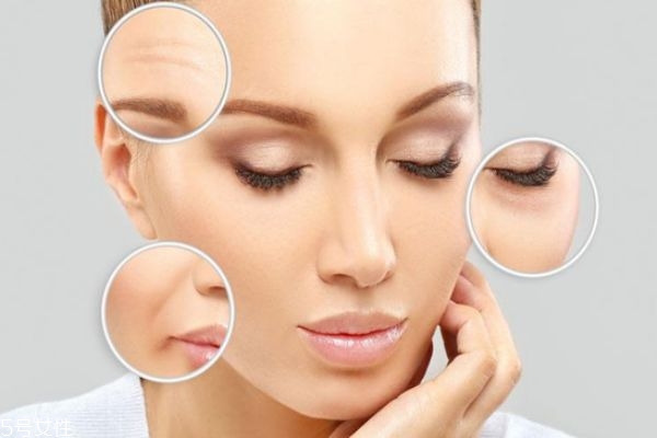 雙咪唑烷基脲在護(hù)膚品的作用 雙咪唑烷基脲對皮膚有傷害 雙咪唑烷基脲在護(hù)膚品的作用 雙咪唑烷基脲對皮膚有傷害