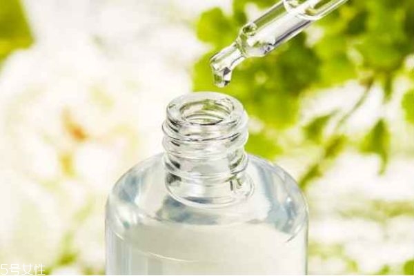 腺苷對皮膚的作用 腺苷在化妝品中的作用 腺苷對皮膚的作用 腺苷在化妝品中的作用