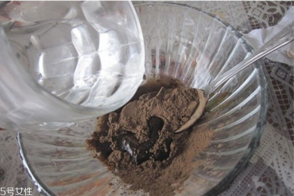 龜苓膏保質(zhì)期多久 龜苓膏的保存方式 龜苓膏保質(zhì)期多久 龜苓膏的保存方式