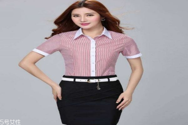 夏季辦公室的穿衣搭配 夏季最流行的穿衣風(fēng)格 夏季辦公室的穿衣搭配 夏季最流行的穿衣風(fēng)格