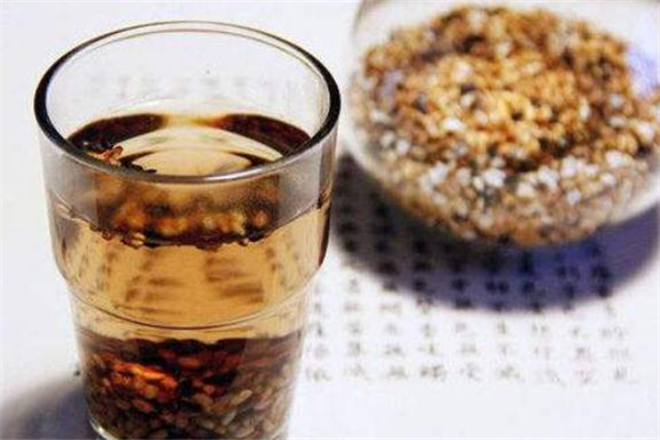 糙米茶可以天天喝嗎 糙米茶什么時(shí)候喝最好 糙米茶可以天天喝嗎 糙米茶什么時(shí)候喝最好