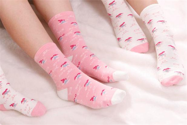 tabio是什么牌子 tabio在中國(guó)有門店嗎 tabio是什么牌子 tabio在中國(guó)有門店嗎