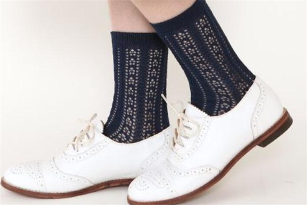 tabio是什么牌子 tabio在中國(guó)有門店嗎 tabio是什么牌子 tabio在中國(guó)有門店嗎