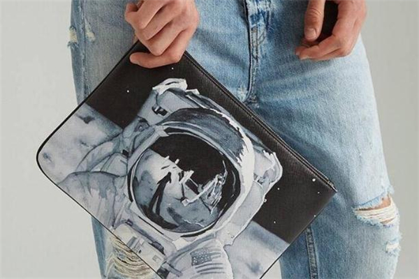 butt是什么牌子 butt是哪個(gè)國家的牌子 butt是什么牌子 butt是哪個(gè)國家的牌子