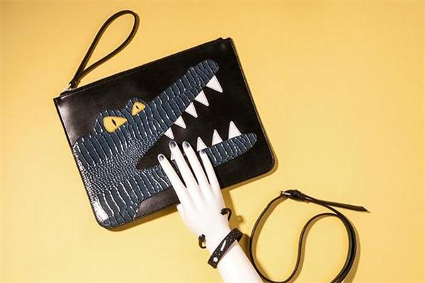 butt是什么牌子 butt是哪個(gè)國家的牌子 butt是什么牌子 butt是哪個(gè)國家的牌子