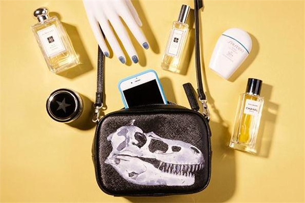 butt是什么牌子 butt是哪個(gè)國家的牌子 butt是什么牌子 butt是哪個(gè)國家的牌子