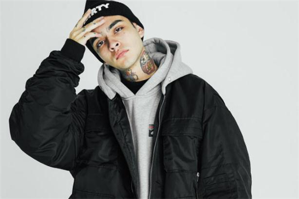 cgny是什么品牌 cgny是什么檔次 cgny是什么品牌 cgny是什么檔次