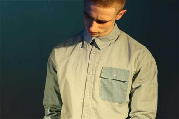 eight guys是什么牌子-eight guys是什么檔次 eight guys是什么牌子-eight guys是什么檔次