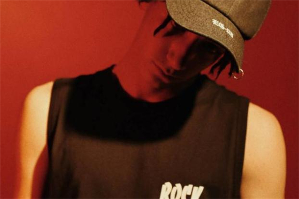 eight guys是什么牌子-eight guys是什么檔次 eight guys是什么牌子-eight guys是什么檔次