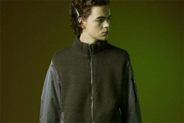 eight guys是什么牌子-eight guys是什么檔次 eight guys是什么牌子-eight guys是什么檔次