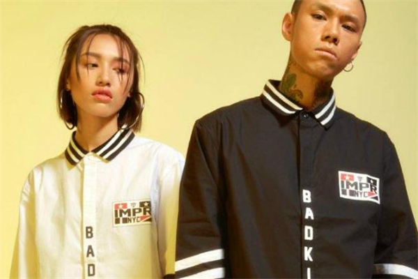 improper是什么牌子 improper品牌怎么樣 improper是什么牌子 improper品牌怎么樣