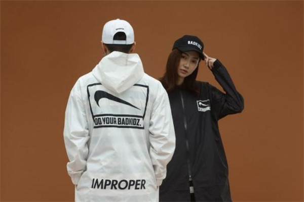 improper是什么牌子 improper品牌怎么樣 improper是什么牌子 improper品牌怎么樣