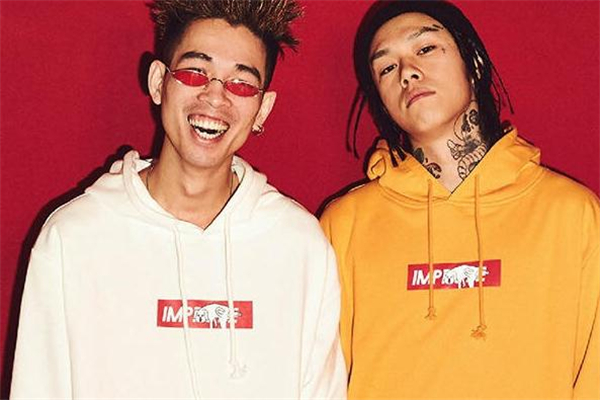 improper是什么牌子 improper品牌怎么樣 improper是什么牌子 improper品牌怎么樣