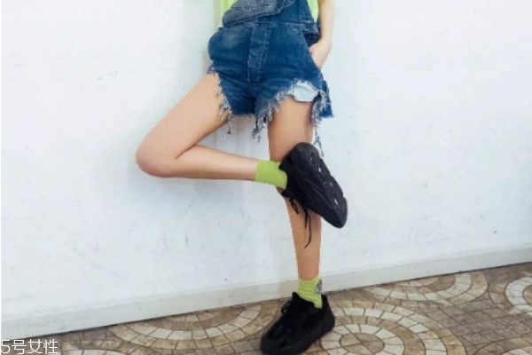 瘦腿針可以反復(fù)打嗎 打瘦腿針小腿可以瘦多少厘米 瘦腿針可以反復(fù)打嗎 打瘦腿針小腿可以瘦多少厘米