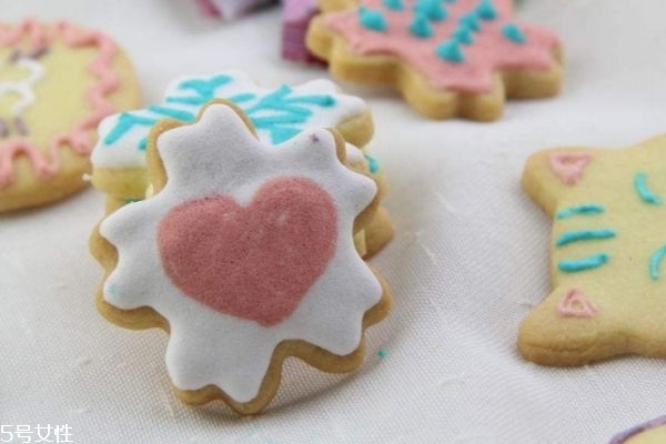 兒童餅干的做法有什么 餅干的主要成分是什么 兒童餅干的做法有什么 餅干的主要成分是什么