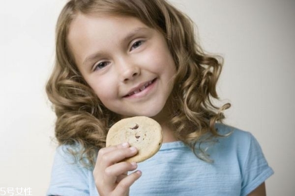 兒童餅干的做法有什么 餅干的主要成分是什么 兒童餅干的做法有什么 餅干的主要成分是什么